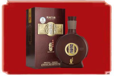 钦州烟酒回收习酒.jpg